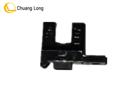 Harga bagus KD02901-2776 Bagian Mesin ATM Fujitsu GSR50 Pick U Sensor GSR50 Recycling Cassette FJ37 704 on line