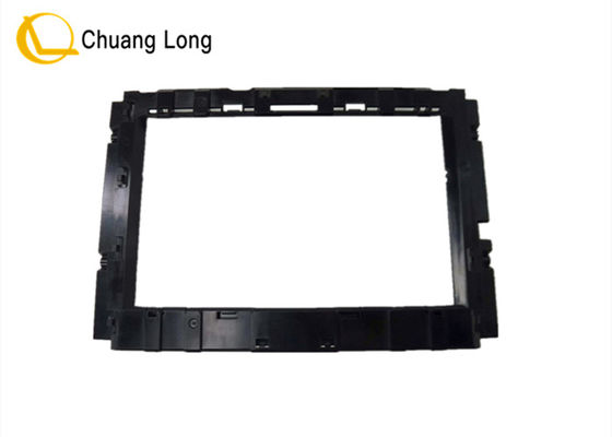 Harga bagus Bagian mesin ATM NCR S2-Purge Bin Bezel-bagian ganti 445-0742742 4450742742 on line