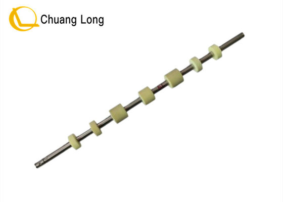 Harga bagus Mesin ATM Bagian Wincor Cineo Shaft KM 3B CPL 1750140999-66 on line