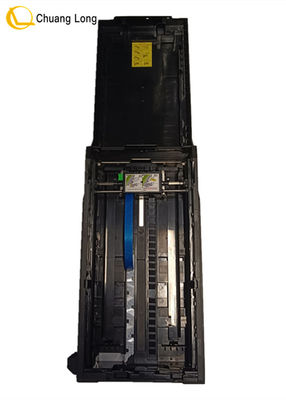 Harga bagus Mesin ATM suku cadang Hyosung 5600 Kaset Hitam S5721001084 5721001084 on line