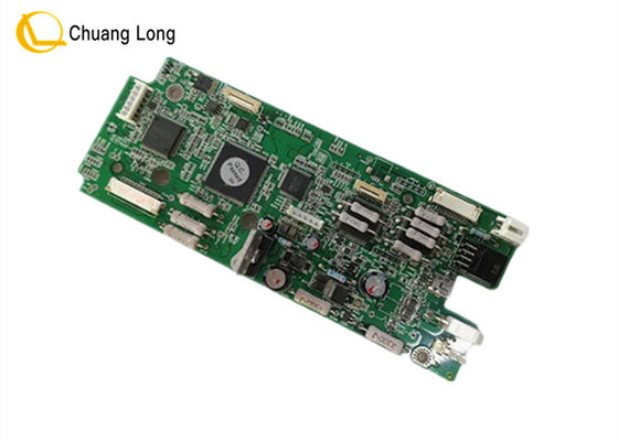 Harga bagus bagian mesin atm papan kontrol pembaca kartu NCR USB IMCRW 9210081464 921-0081464 on line