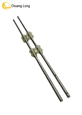 Harga bagus 7310000386-44 suku cadang mesin ATM Hyosung CDU10 Catatan Roller ekstraktor terpisah SF12 SF34 on line