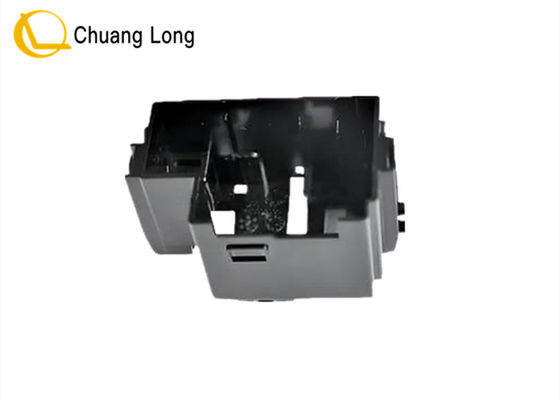 Harga bagus Bagian Mesin ATM Hyosung CDU10 Cash Casket Trolley Box Bagian 4500000657 on line