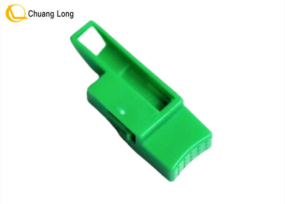 Harga bagus 7430000208 suku cadang mesin ATM Hyosung kasir kasir gerobak geser 4240000337 S4240000337 on line