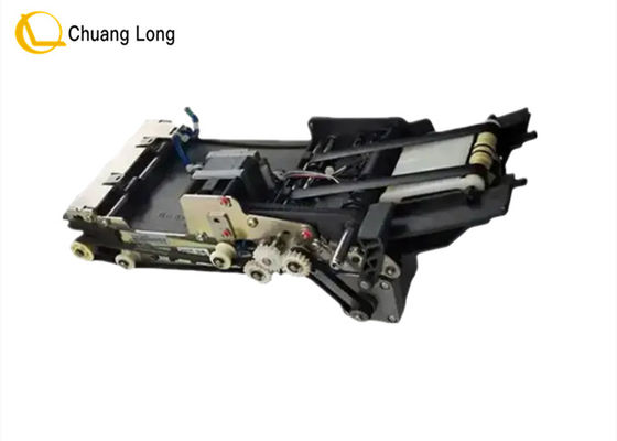 Harga bagus Bagian mesin ATM Wincor Nixdorf menolak transportasi 3 CCDM 01750187030 1750187030 on line