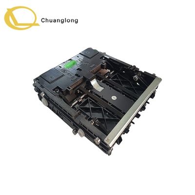 Harga bagus 445-0729119 NCR S2 Bagian Dispenser Akses Depan Kereta Pemasangan ATM 4450729119 on line