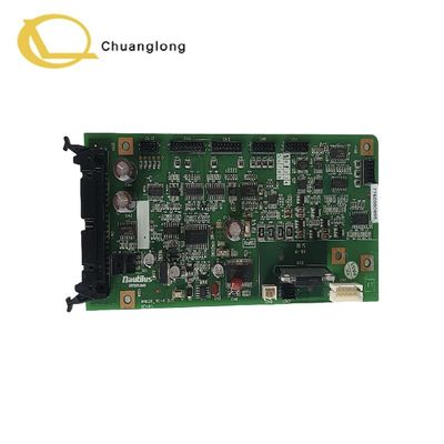 Harga bagus Hyosung ATM Bagian Hyosung Cassette Control Board PCB 7760000095 S7760000095 on line