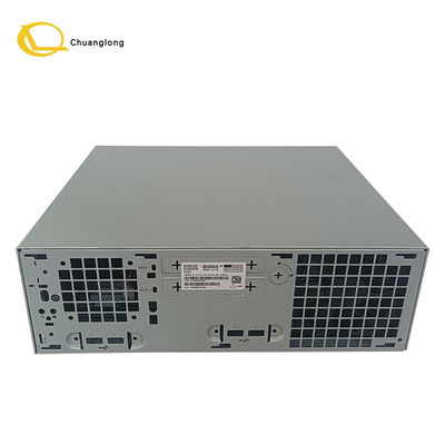 Harga bagus Bagian mesin ATM Wincor Nixdorf K523 PC CORE SWAP-PC 5G i5-4570 ProCash TPM 01750297045 1750297045 on line