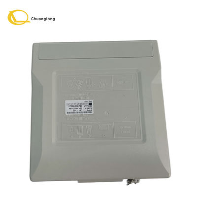 Harga bagus S7430002494 7430002494 Hyosung Inovate 1000 Catatan Kaset Hyosung GCDU 1K Kaset Uang on line