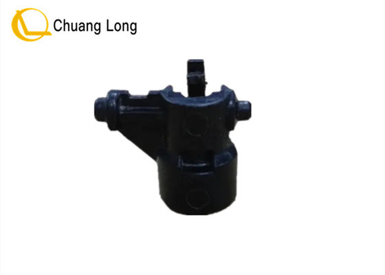 Harga bagus Bagian Mesin ATM Diebold Pivot Block Stripper Dengan Kopling 49-204054-000A 49204054000A on line