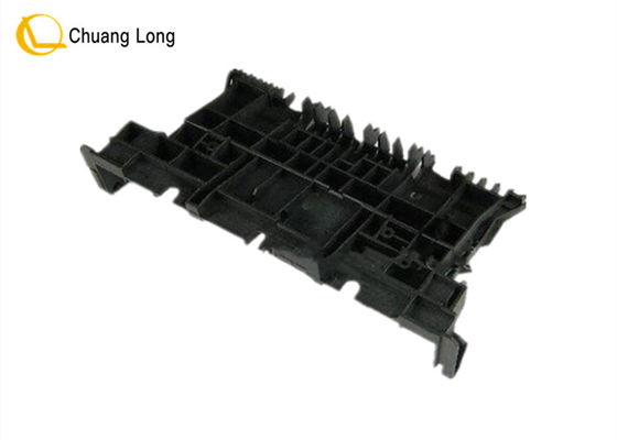 Harga bagus Bagian mesin ATM Hitachi HCM Diebold BCRM WCS FRONT Plate Assy 1P004006 49220986009A on line