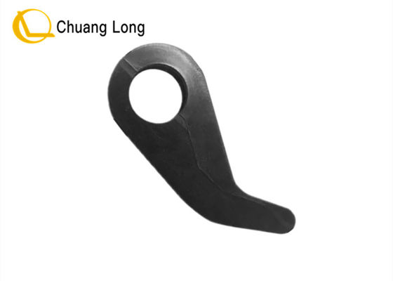 Harga bagus Bagian mesin ATM Wincor Cineo Lock Lever 1750133579-01 01750133005 1750133005 on line