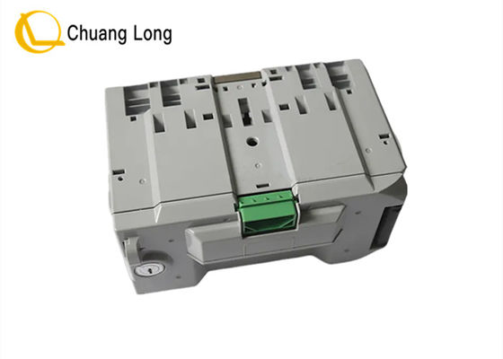 Harga bagus Bagian mesin ATM OKI 21se 6040w Tolak Kaset ID1885 YX4238-5000G002 on line