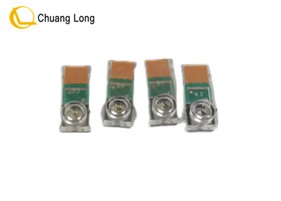 Harga bagus S21685201 Bagian Mesin ATM HYOSUNG MX5600 MX2900 CDU sensor penerimaan Memancarkan Sensor cahaya on line