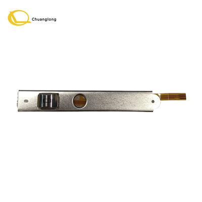 Harga bagus NCR ATM Bagian 998-0235635 TRACK 1 Baca Kepala ATM Card Reader Kepala on line