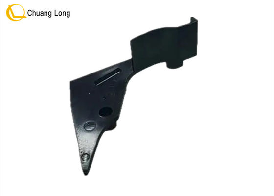 Harga bagus Bagian mesin ATM Fujitsu F53 Panduan Unit Utama KD02881-Y070 on line