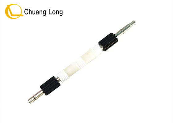 Harga bagus Bagian mesin ATM NCR S2 vertikal Trns poros Assy LW 4450739079 445-0739079 on line