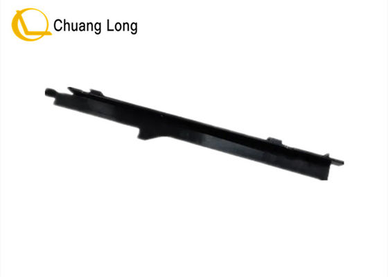 Harga bagus Bagian mesin ATM Wincor 2050xe Cassette Cmd Catatan Bracket kiri 1750044031 01750044031 on line