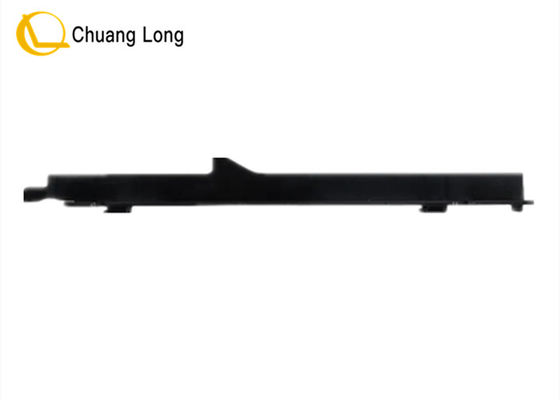 Harga bagus Bagian mesin ATM Wincor 2050xe Cassette Cmd Catatan Bracket Kanan 1750044032 01750044032 on line