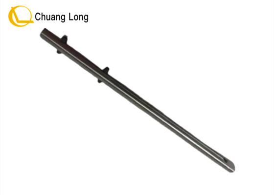 Harga bagus Bagian mesin ATM Fujitsu F53 Cash Cassette Shaft ASSY KD02881-E540 on line