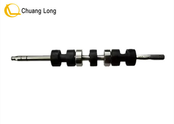 Harga bagus Mesin ATM Bagian NCR LVDT Shaft Line Assy 445-0663149-2 4450663149-2 on line