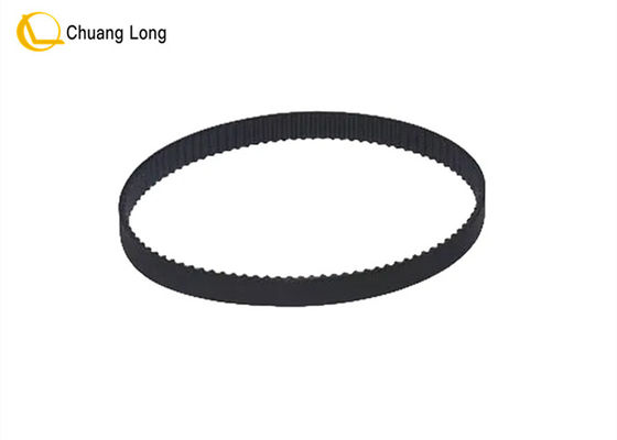 Harga bagus Bagian mesin ATM Fujitsu F53 Semi Bunch Unit Timign Belt CA02953-3148 on line