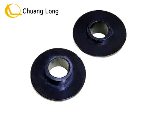 Harga bagus Bagian mesin ATM Fujitsu F53 Unit Utama Spacer CA82102-7808 on line