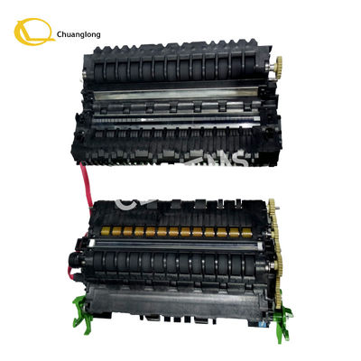 Harga bagus Wincor Banknote Reader MOVE CWAA ATM suku cadang 1750150249 01750150249 on line