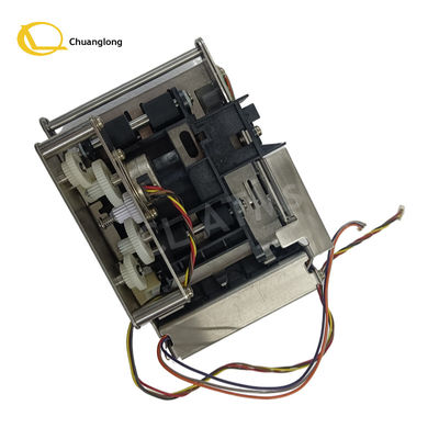 Harga bagus ATM Bagian Wincor Nixdorf Presenter TP07A Assd 01750130733 1750130733 on line