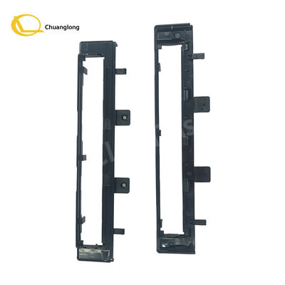 Harga bagus Bagian mesin ATM H68N RC Cassette Top Cover Frame 726010333 YT8.080.131 on line