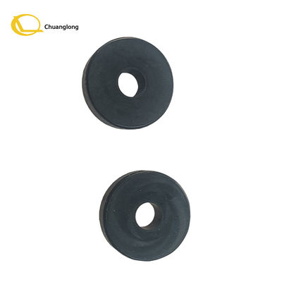 Harga bagus Bagian Mesin ATM 7141100309 Bagian ATM H68N RC Cassette Inlet Roller Assy on line