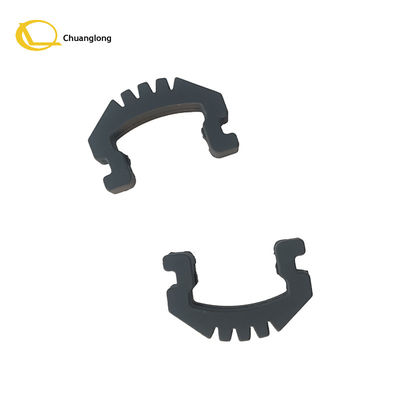 Harga bagus Bagian ATM CRM9250 YT8.401.108 Pilih Karet Roller on line