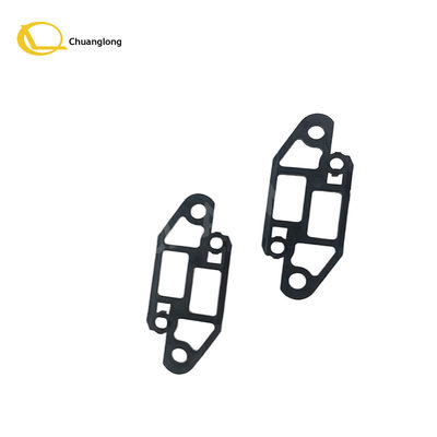 Harga bagus ATM Bagian H68N Daur Ulang Kaset Sesuaikan Shim on line