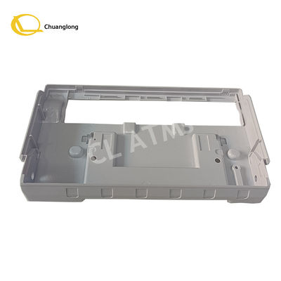 Harga bagus Bagian Mesin ATM Panel Putih Genggam Biru untuk Fujitsu G610 Kaset KD02155-D814 0090031177-01 on line