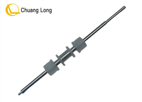 Harga bagus Mesin ATM Bagian Wincor Nixdorf Drive Shaft Assy CMD-V5 1750215294-20 01750178906 1750178906 on line