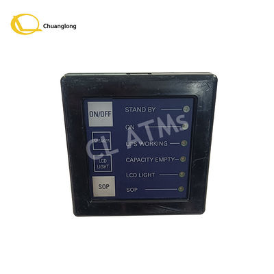 Harga bagus Wincor Nixdorf Housing SOP Operator Panel Kit PN 01750129722 1750129722 on line