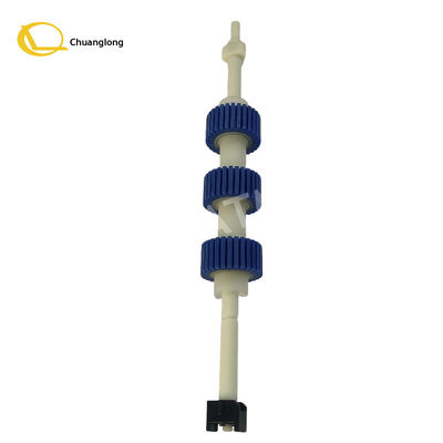 Harga bagus ATM Bagian Wincor Nixdorf ekstraktor poros CMD-V4 A ASSY 1750306595 on line