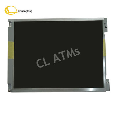 Harga bagus NCR ATM Bagian NCR Self Serv Graphical Operator Panel GOP on line