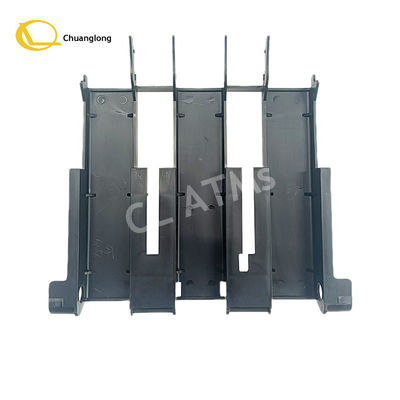 Harga bagus NCR ATM Bagian NCR 66XX Presenter Assy Catatan Klem 4450677276 445-0677276-01 445-0719464-72 on line