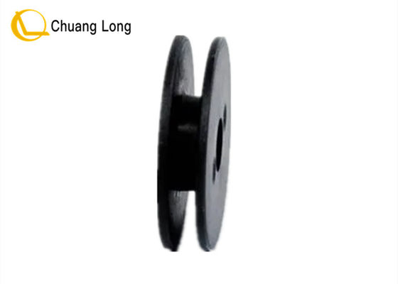 Harga bagus Mesin ATM Bagian Diebold Opteva Bushing Gate Bar Besar 49207969000A 49-207969-000A on line