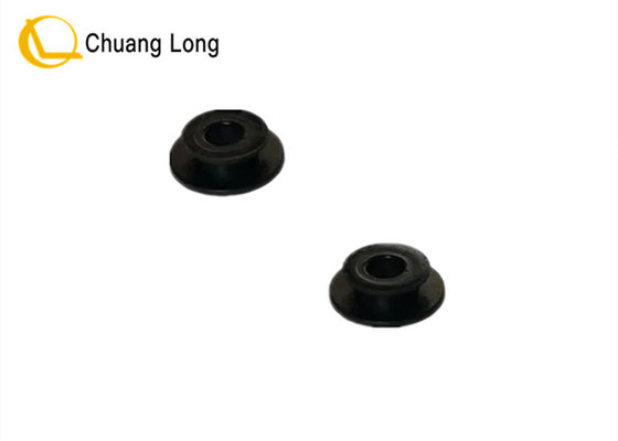 Harga bagus Mesin ATM Bagian Diebold Opteva Bushing Gate Bar 49200679000B 49-200679-000B on line