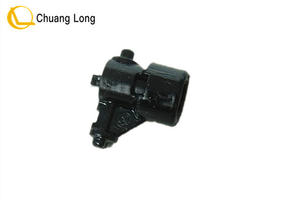 Harga bagus Mesin ATM Bagian Diebold Opteva Pivot Block Assy Stripper 49204054000B 49-204054-000B on line