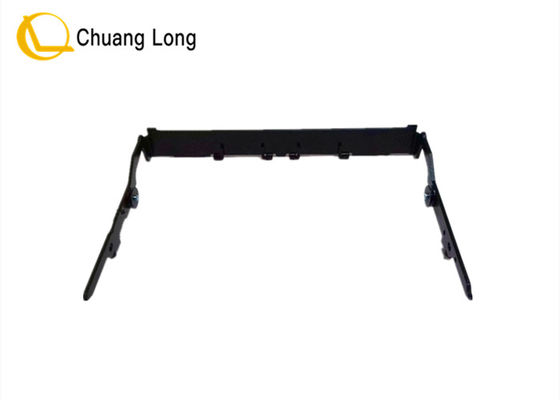 Harga bagus Mesin ATM Bagian Diebold 5500 GATE 49-250130-000D 49250130000D on line