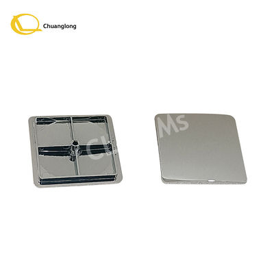 Harga bagus ATM Bagian Hyosung Up Kit Jendela Freshel Cermin on line