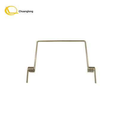 Harga bagus Double Torsion Spring untuk Hyosung ATM Parts 4588000179 S4588000179 on line