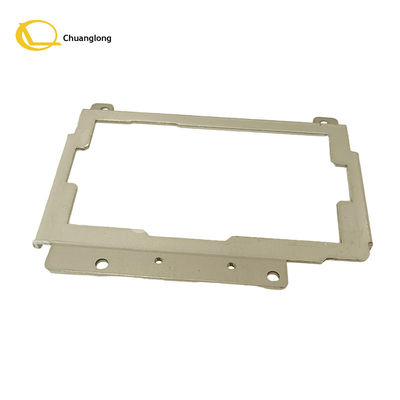 Harga bagus Bracket baja untuk Hyosung ATM Bagian S42180005829 42180005829 on line