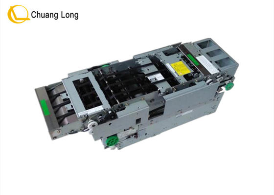 Harga bagus Bagian mesin ATM Fujitsu F510 Dispenser KD11116-B103 on line
