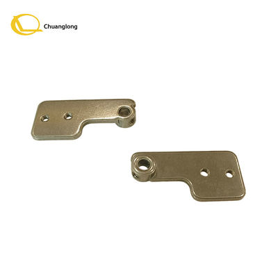 Harga bagus Kit koreksi untuk Hyosung ATM Bagian S45053101 45053101 on line