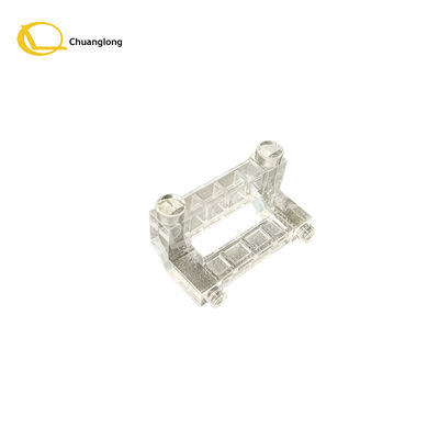 Harga bagus Hyosung ATM Parts S4360000785 4360000785 on line