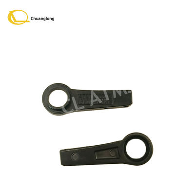 Harga bagus Hyosung ATM suku cadang S4390000092 4390000092 on line